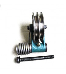 Belt tensioner 847892